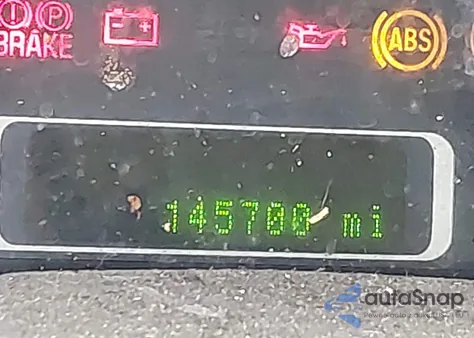 2008 Ford Taurus Sel z USA, uszkodzony, nr VIN 1FAHP24W78G141696